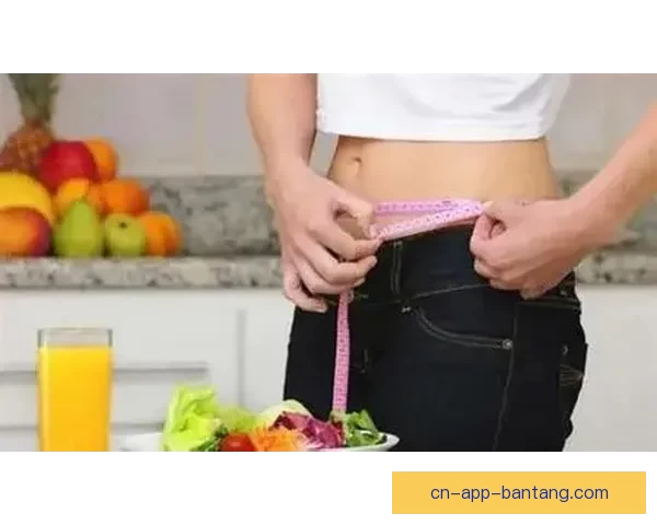 51最新网址：数字浪潮下的宝藏罗盘，开启无限可能！