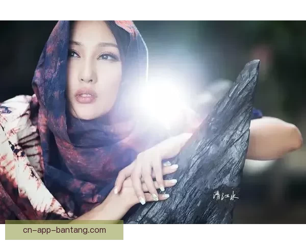 午夜视频免费看：解锁无限精彩，点亮你的专属时光