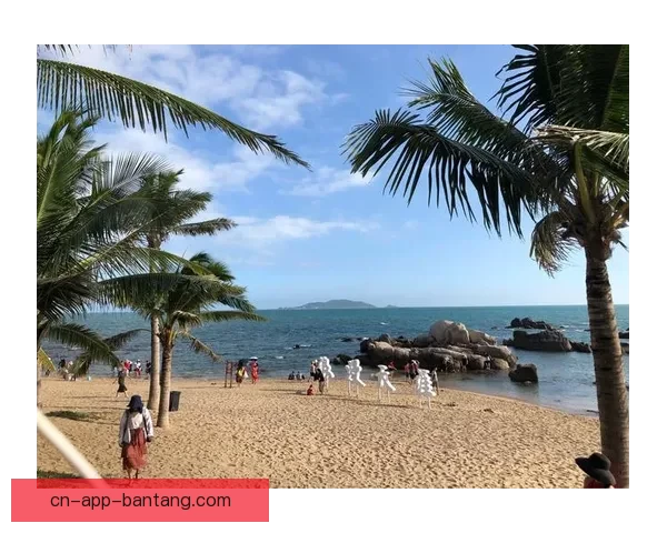 天涯海角论坛官网登录入口手机版：连接世界，畅谈人生，你的掌上精神家园