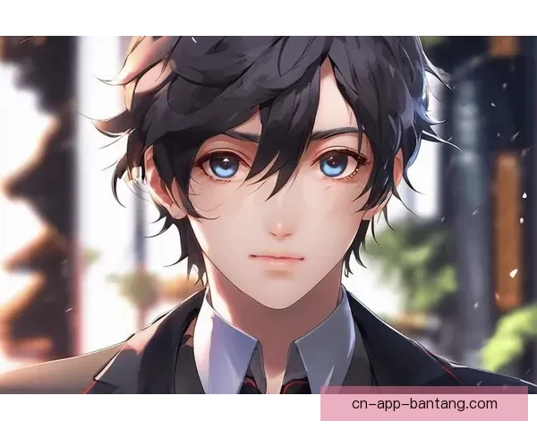 柠檬动漫：在次元的海洋里，发现属于你的那抹鲜活色彩